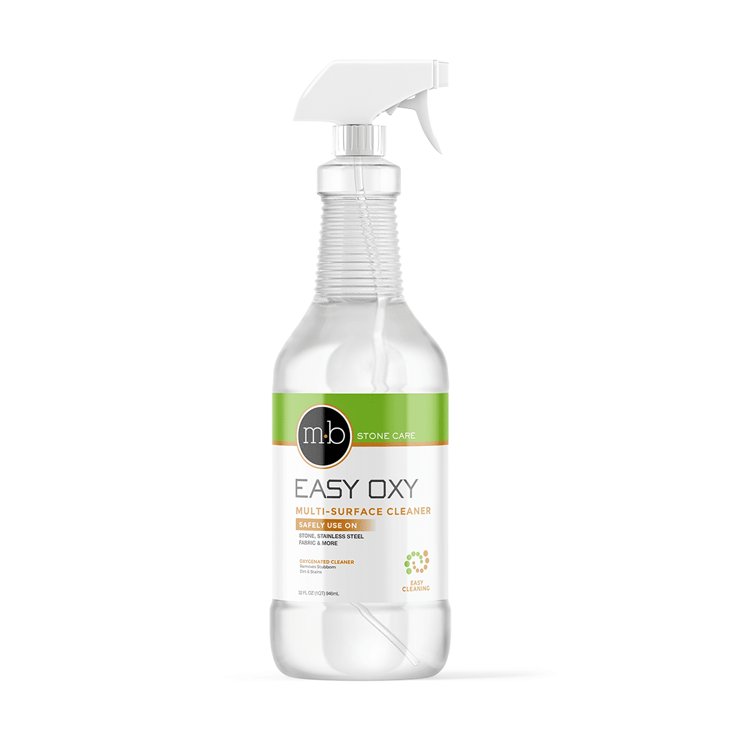 HD-13 Stone and Tile Cleaner